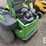 2013-john-deere-z930r-image-13