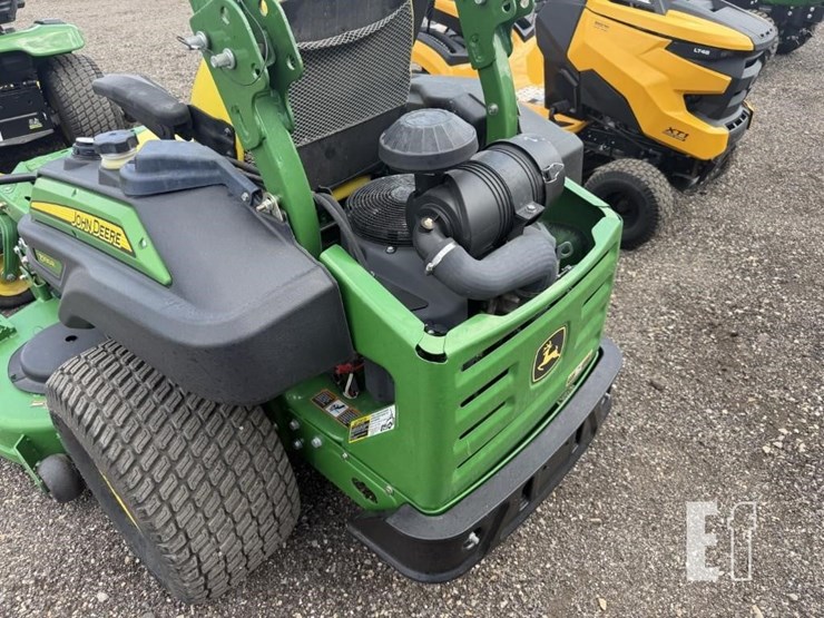 2013-john-deere-z930r-image-13