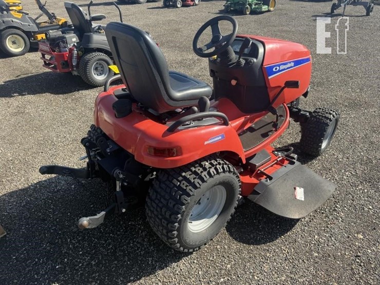 2012-simplicity-legacy-xl-image-3