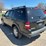 2007-ford-explorer-xlt-image-3