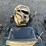 craftsman-riding-lawn-mower-image-7