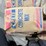 #5035-•-(10)-bags-of-ez-crete-concrete-mix-image-5