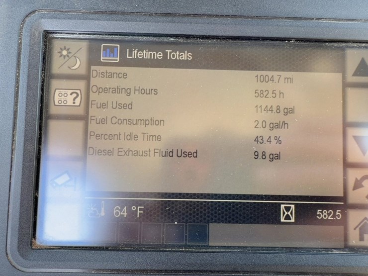 2019-caterpillar-926m-image-30