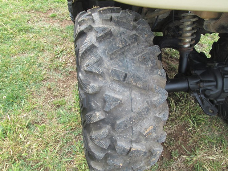 yamaha-kodiak-450-image-5