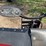 #7422-•-boss-snow-v-plow-image-4