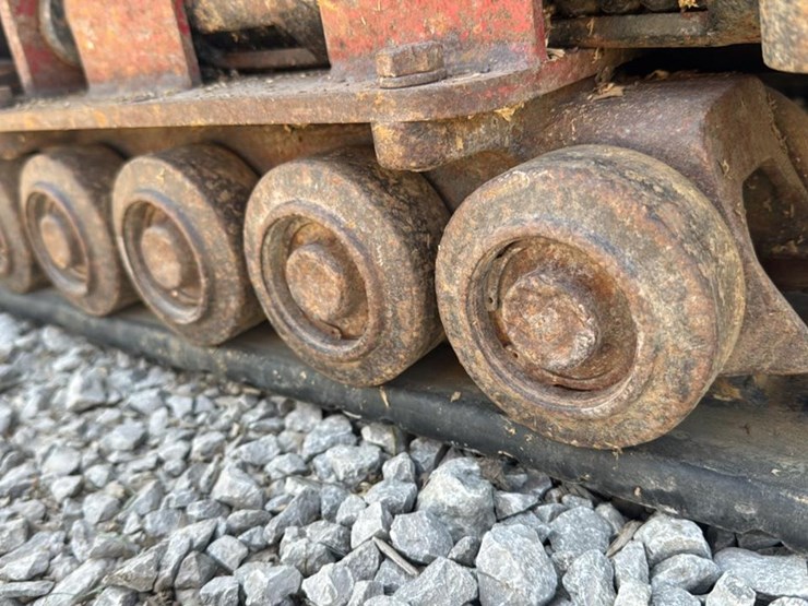 #106-•-dingo-mini-skid-steer-image-12