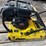 #7415-•-wacker-plate-compactor-image-6