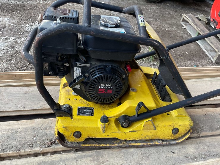 #7415-•-wacker-plate-compactor-image-6