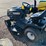 yard-machines-riding-lawn-mower-image-2