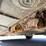 #111-•-2007-toyota-yaris-(has-wi-title)-image-24