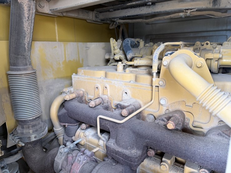 2013-caterpillar-924k-image-7