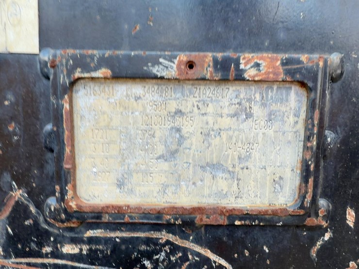 2019-caterpillar-950m-image-12