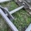 #7436-•-(2)-aluminum-ladders-image-6