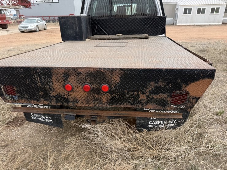 2012-ford-f250-image-6