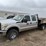 2012-ford-f250-image-1