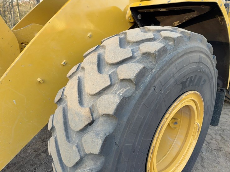 2019-caterpillar-950m-image-16