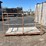 #4162-•-forklift-man-basket-image-2