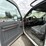 2016-ford-f250-image-26