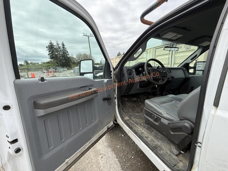 2016-ford-f250-image-26