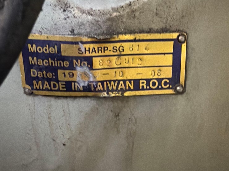 sharp-sg614-manual-surface-grinder-image-11
