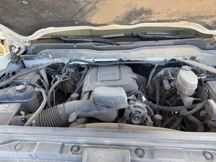 2019-chevrolet-silverado-2500hd-image-18