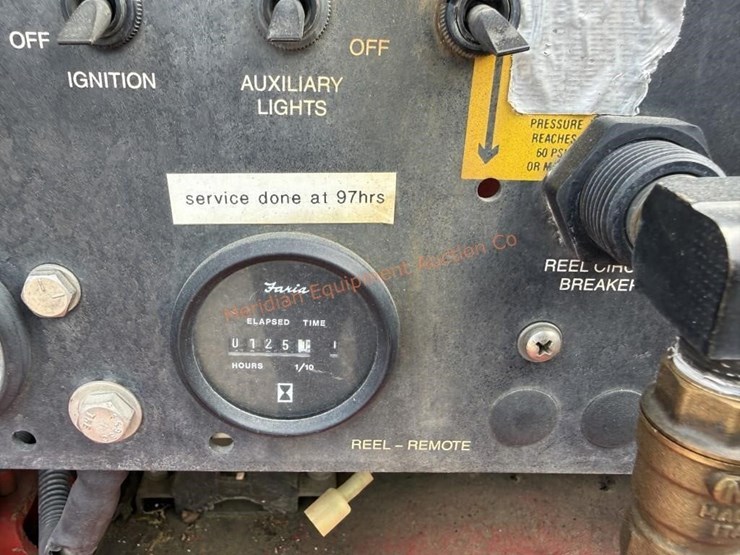 1990-chevrolet-3500-image-26