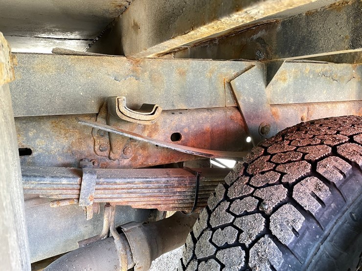 2012-ford-f350-image-51