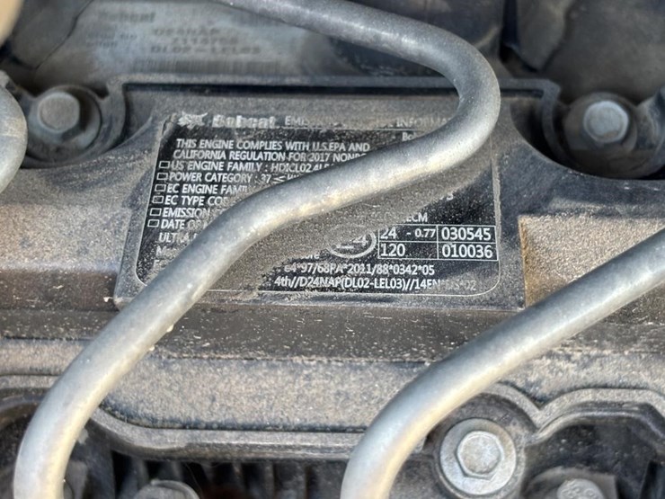 2018-bobcat-s595-image-48