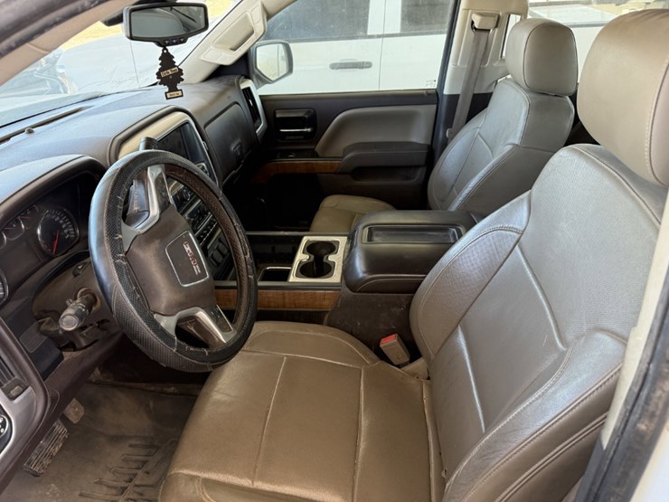 2014-gmc-sierra-1500-image-12