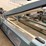 clamco-sealer-w/-surge-protectors-image-3