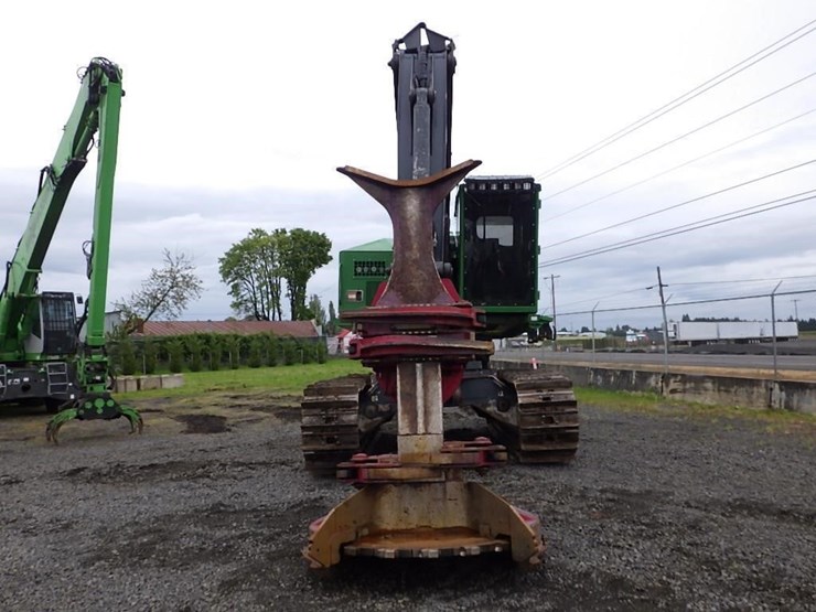 deere-959m-image-2