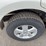 2009-ford-escape-image-9