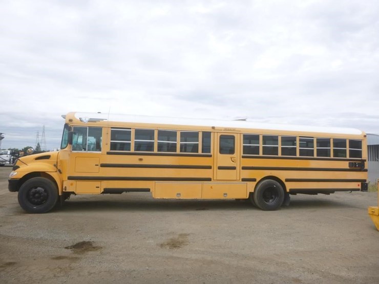 2010-international-40-image-5