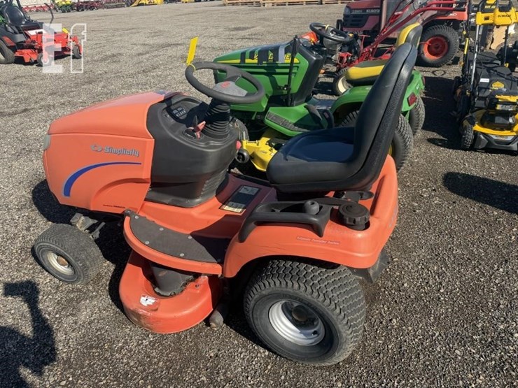 simplicity-broadmoor-image-4