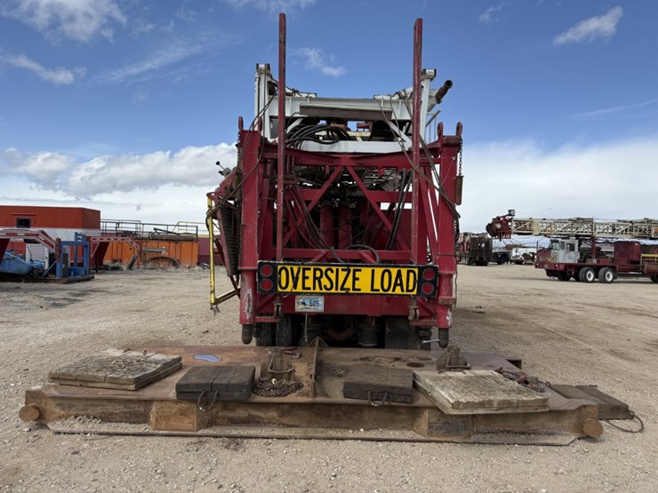 2014-cummins-qsx15-image-6