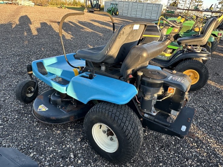 dixon-ztr3362-image-2