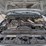 2016-ford-f350-image-44