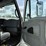 2005-international-durastar-4400-image-18