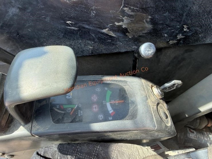 caterpillar-305e2-image-48