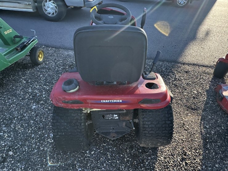 craftsman-dyt4000-image-5