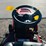 troy-bilt-tb-2142-riding-lawn-mower-image-8