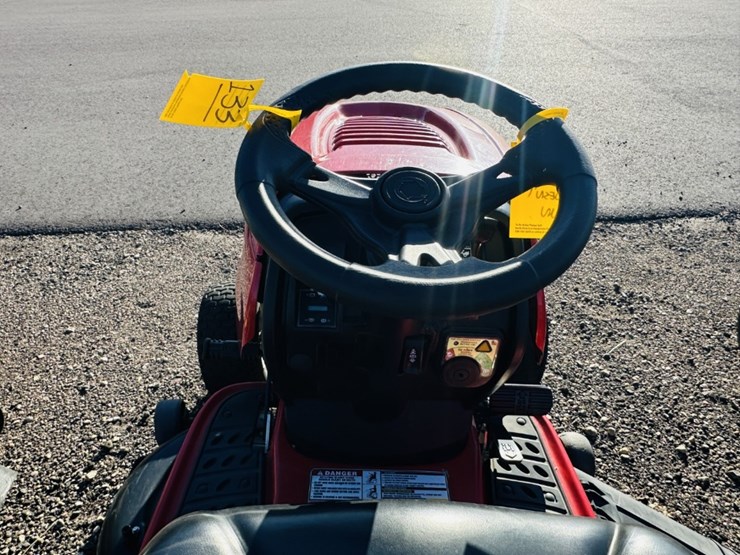 troy-bilt-tb-2142-riding-lawn-mower-image-8