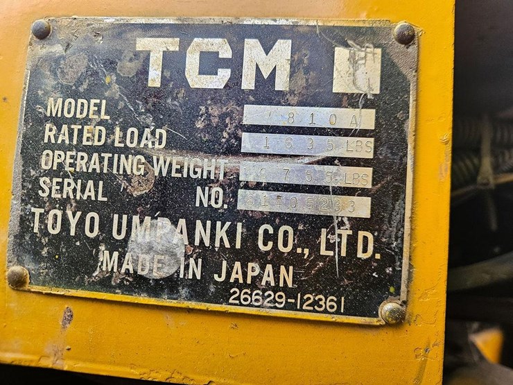 1987-tcm-810a-image-18