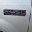 2004-ford-f450-lariat-image-10
