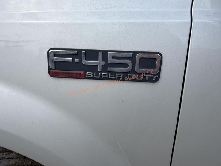 2004-ford-f450-lariat-image-10