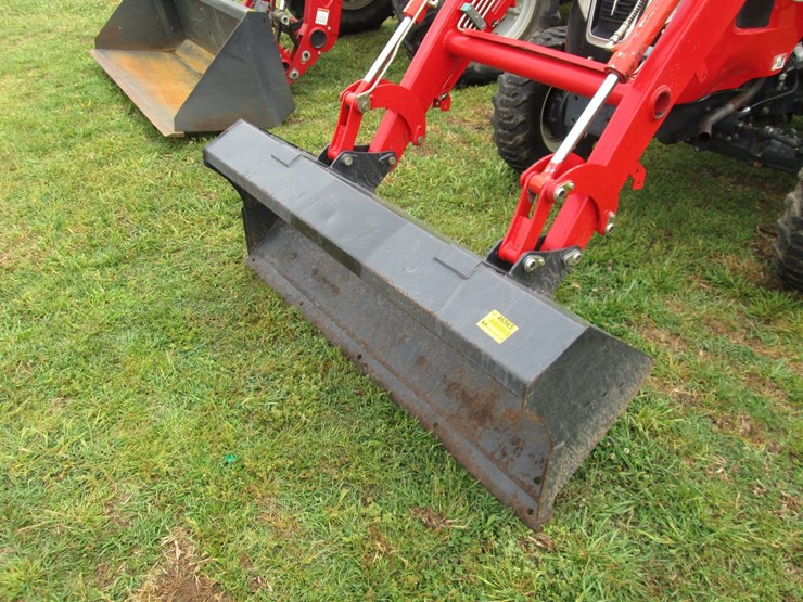 branson-3015r-image-19