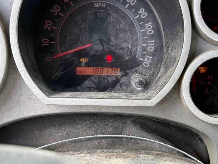 2007-toyota-tundra-image-18