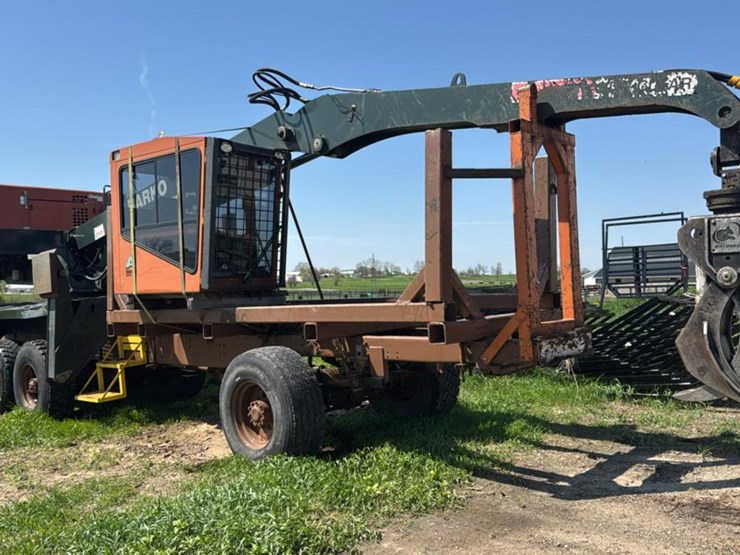 2014-barko-295ml-magnum-image-6