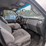2016-ford-f350-image-26