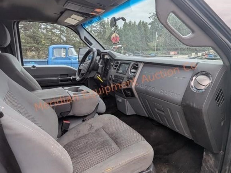 2016-ford-f350-image-26